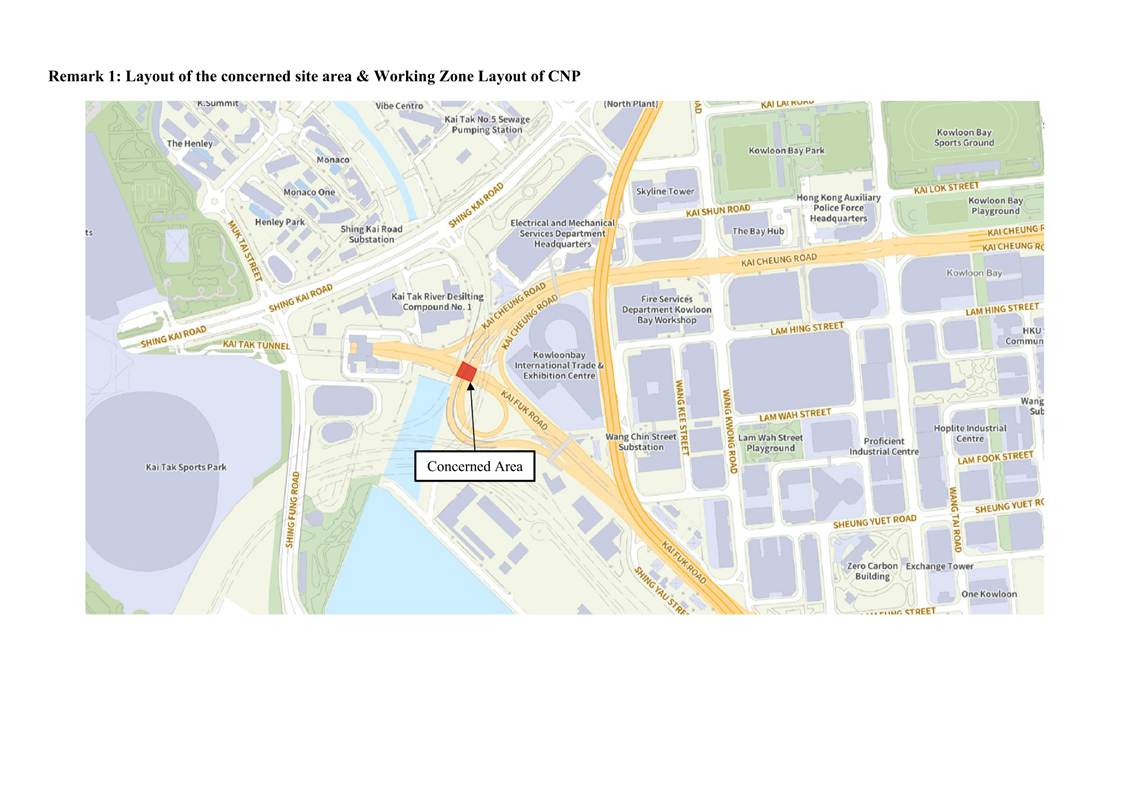 A map of a city
AI-generated content may be incorrect.